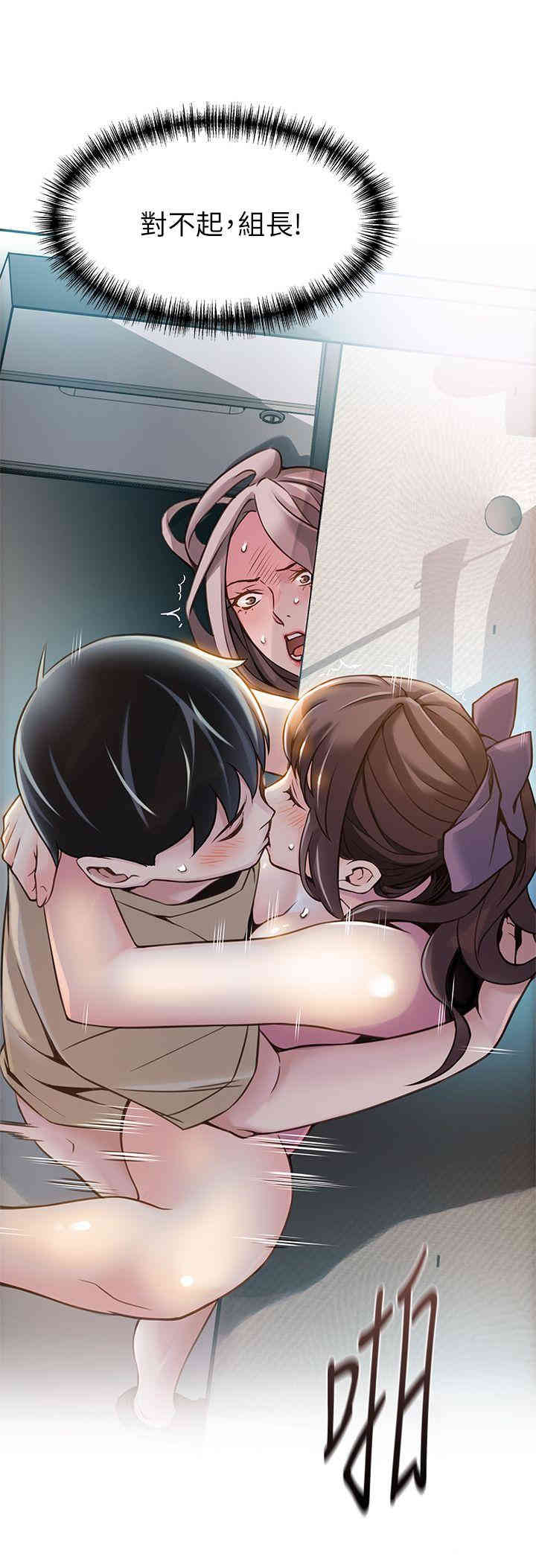 第1张