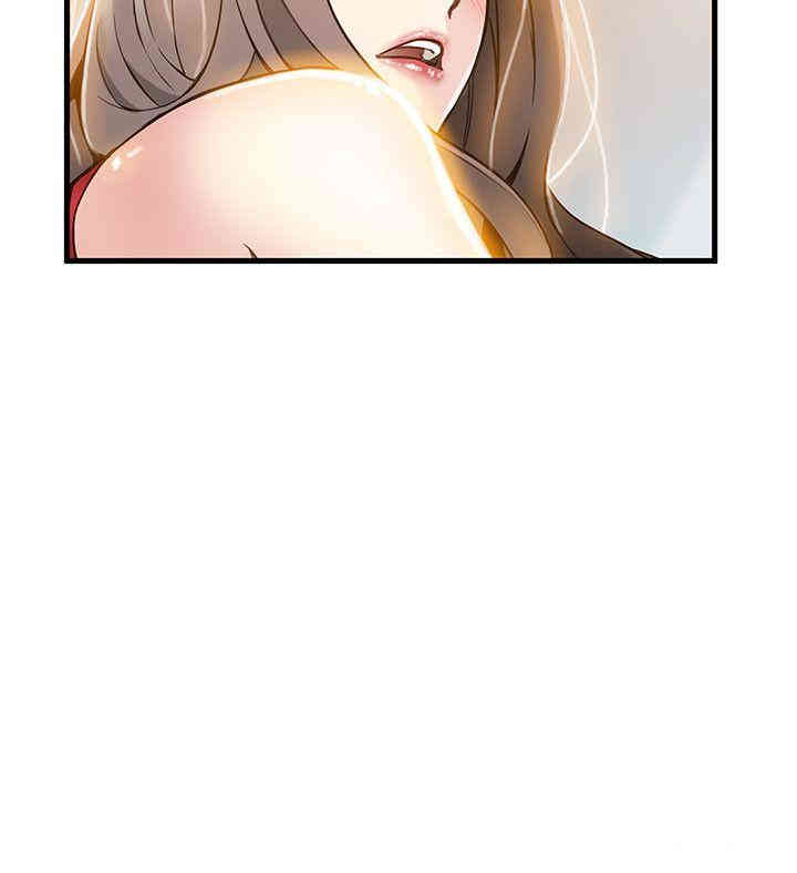 第30张