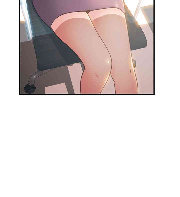 第18张