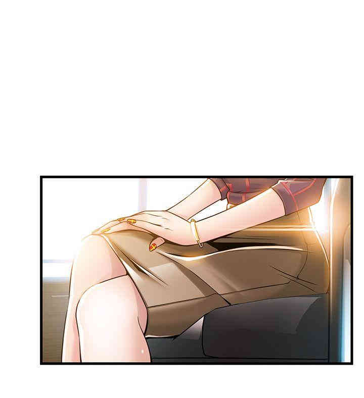 第8张
