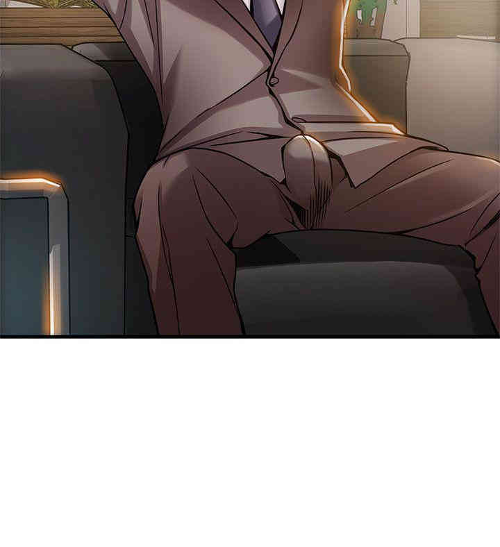 第16张