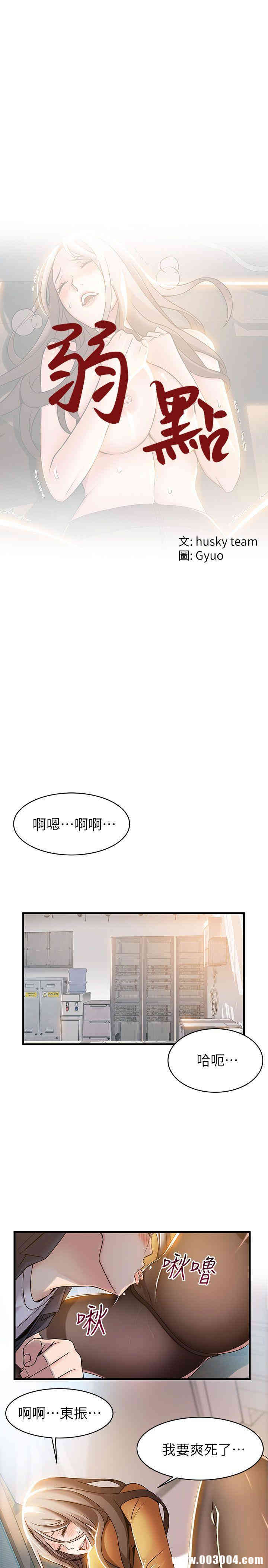 第1张