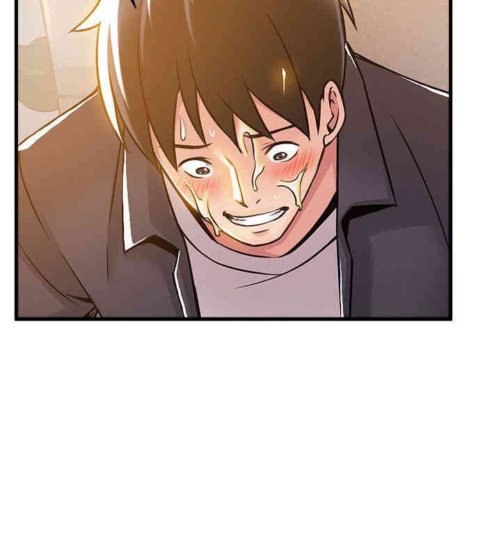 第14张