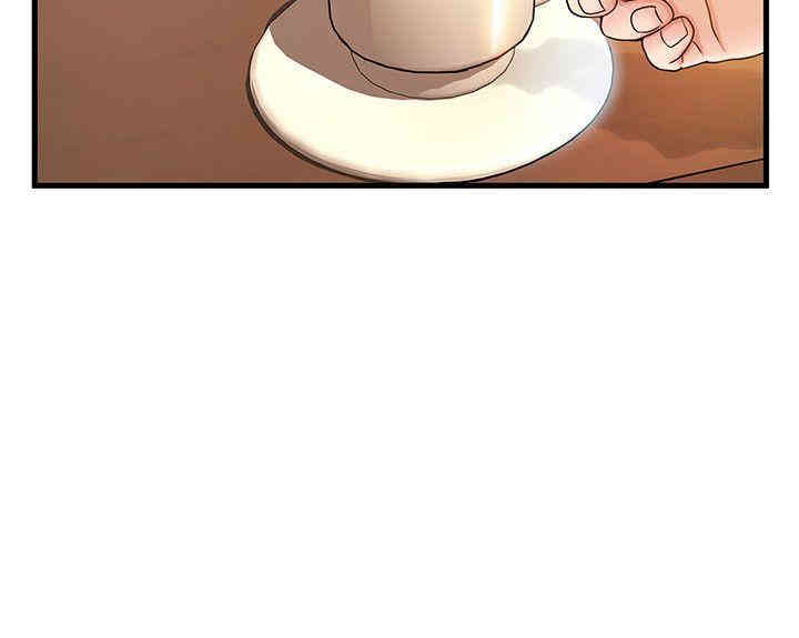 第32张