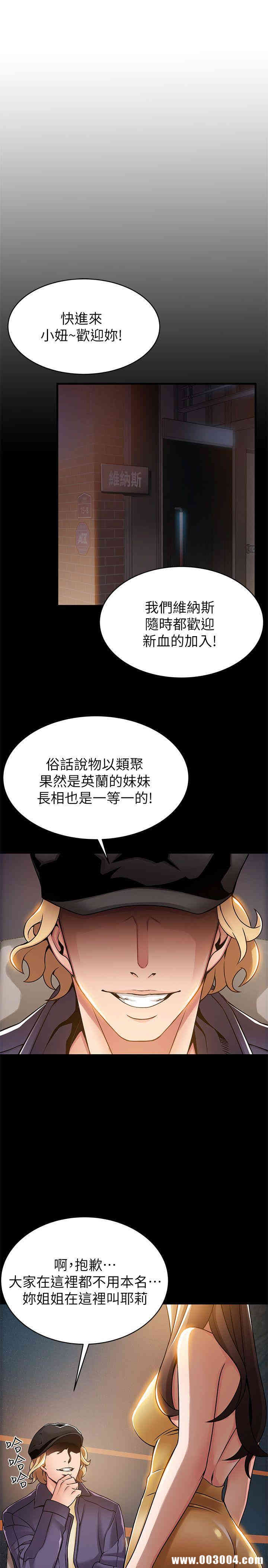 第7张