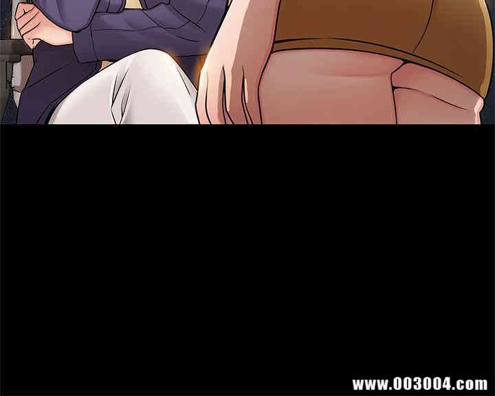 第8张