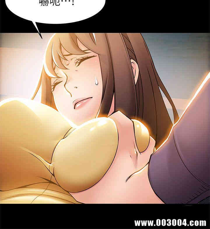 第12张