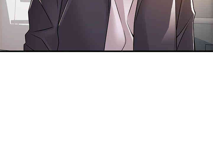 第30张