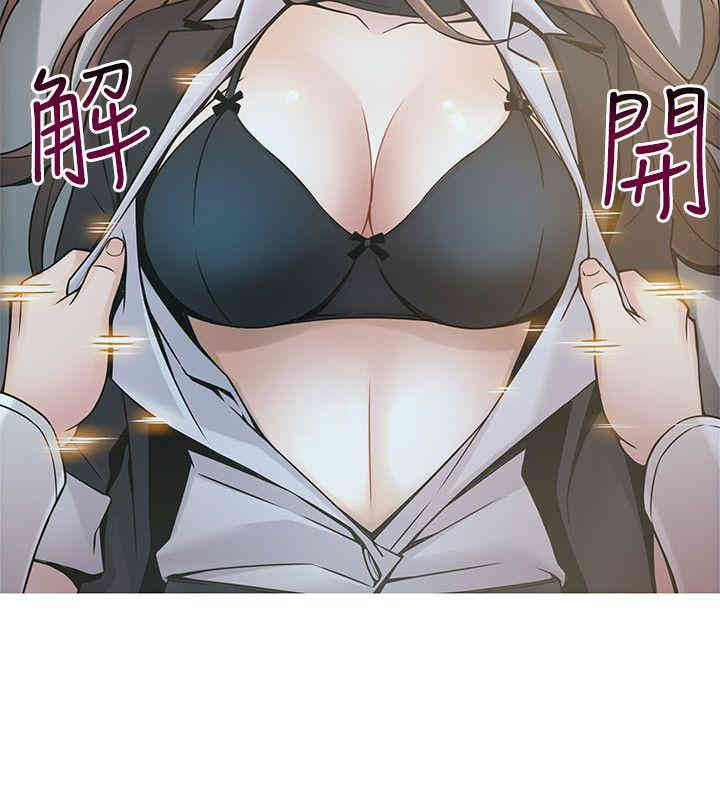 第10张