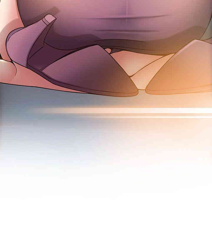 第26张