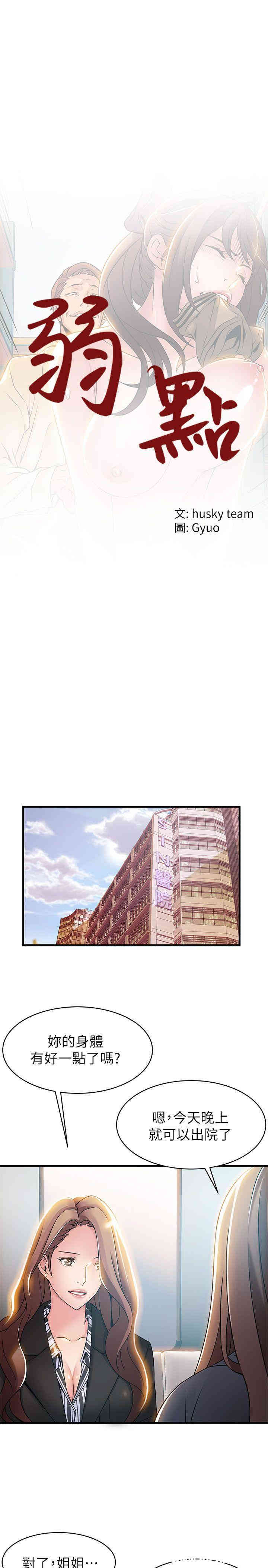 第1张