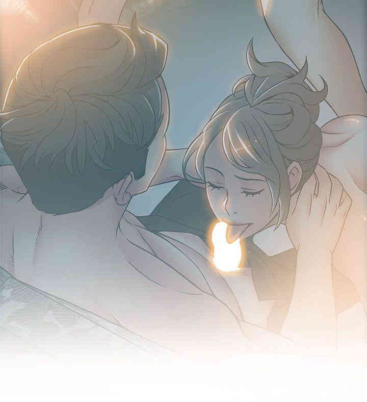 第6张