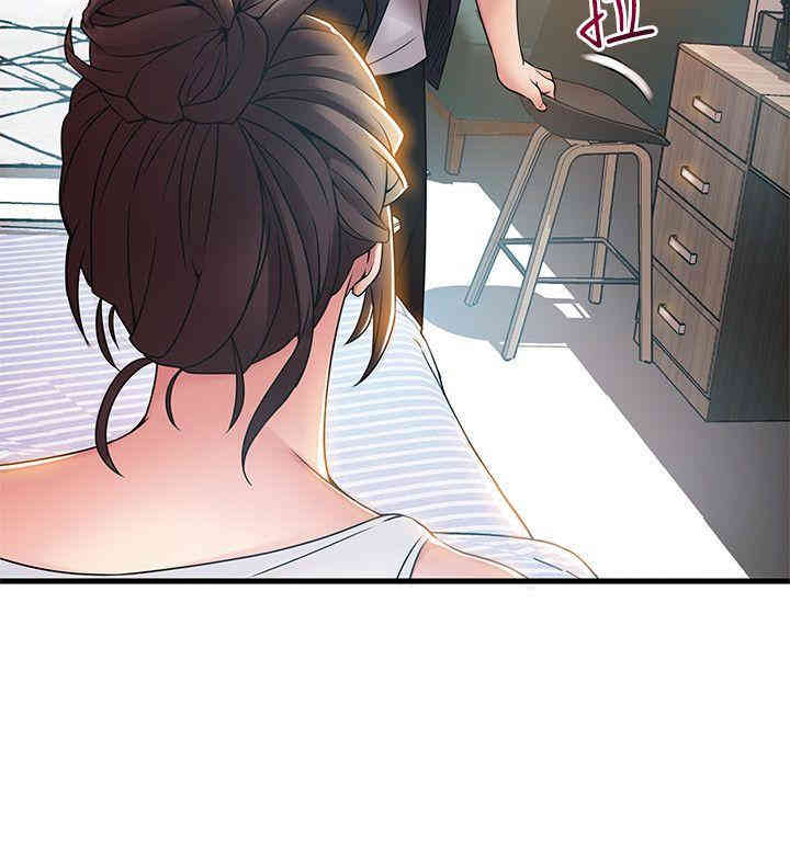 第11张
