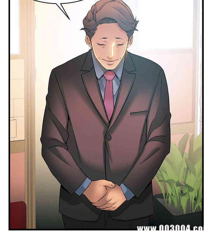第10张