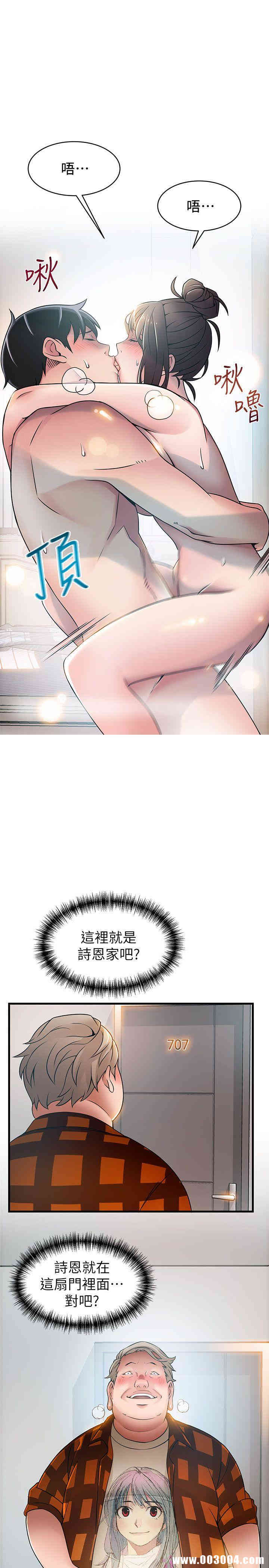 第1张