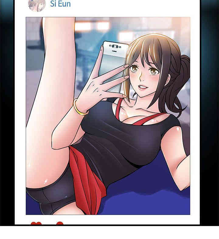 第6张