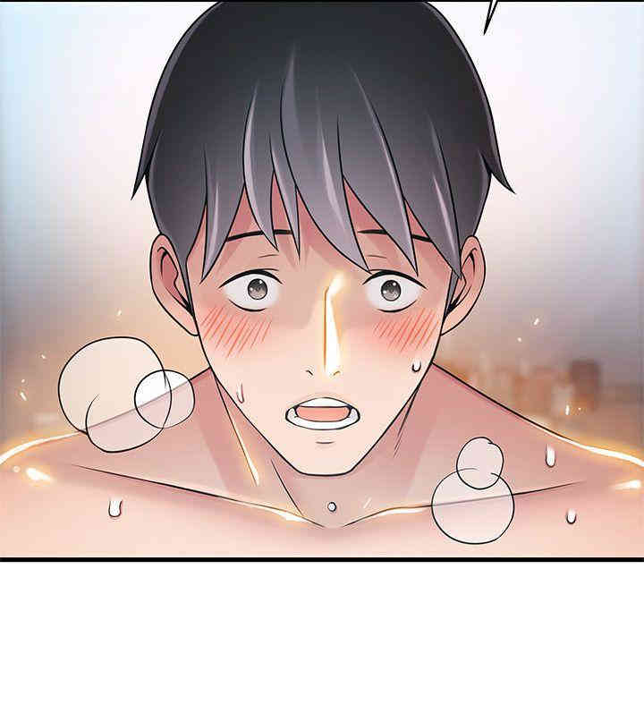 第14张