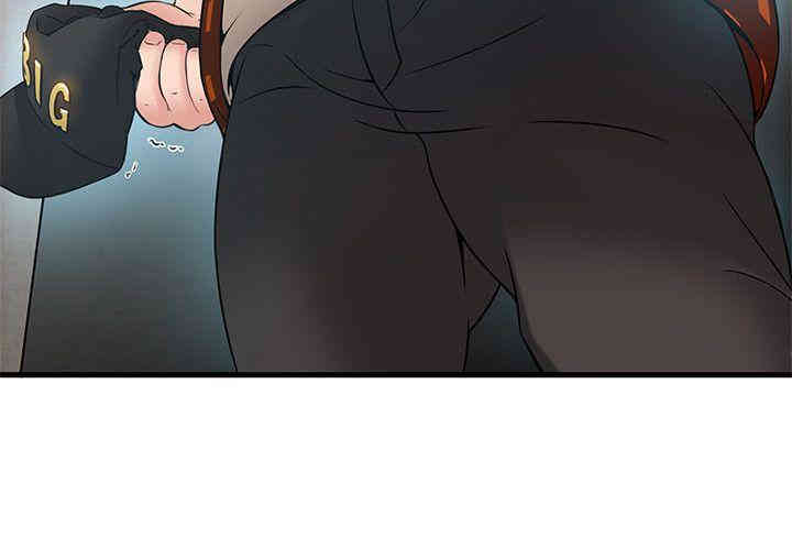 第15张