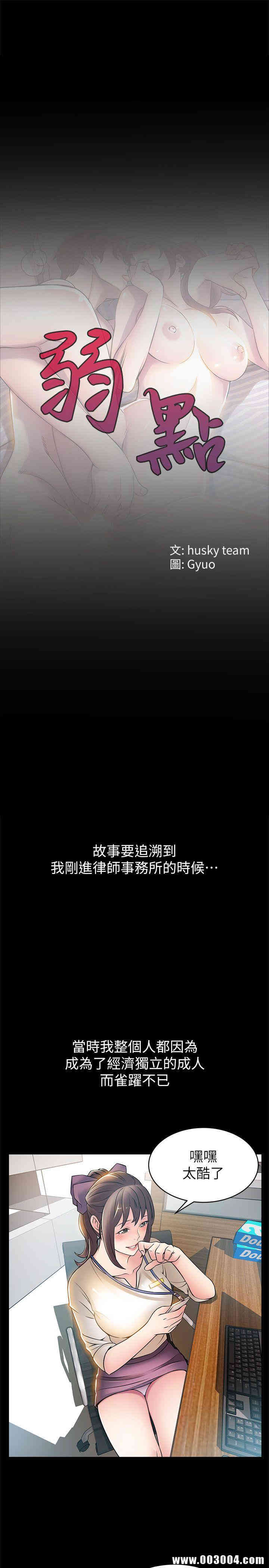 第1张