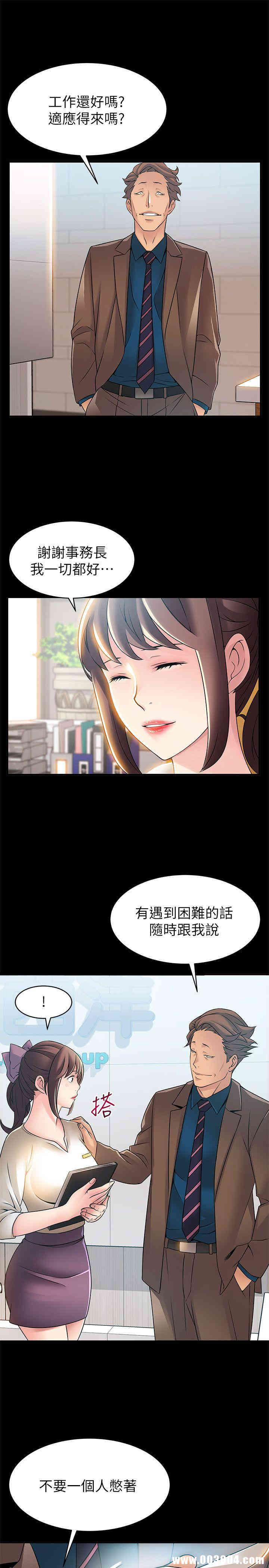 第3张