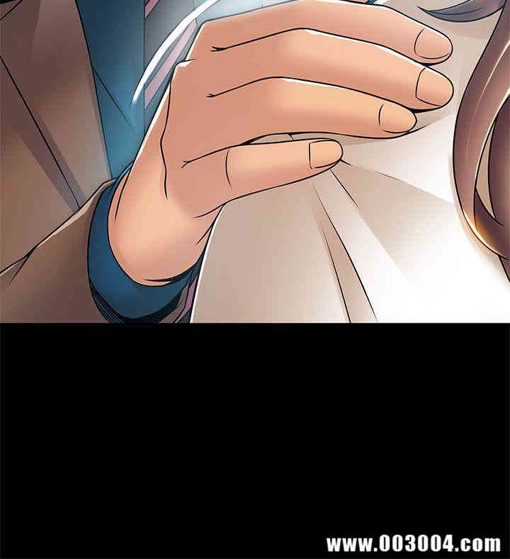第4张