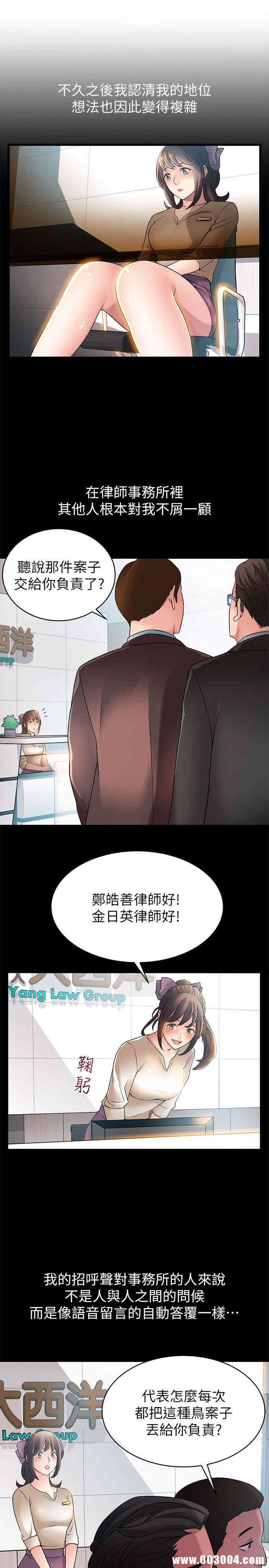 第7张