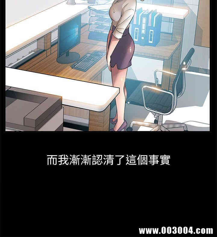 第10张