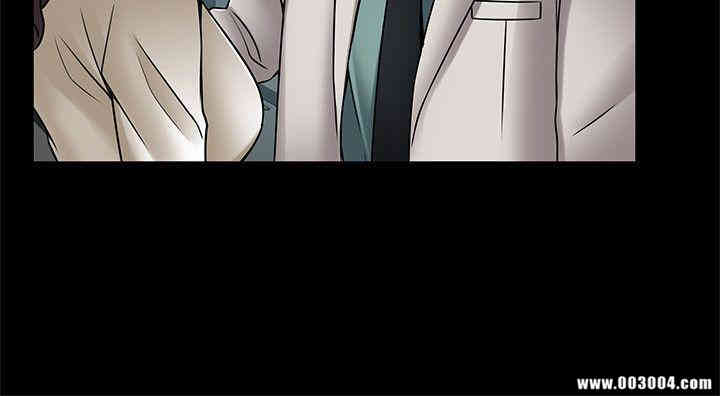 第16张
