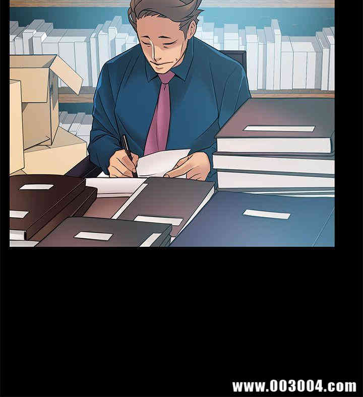 第4张