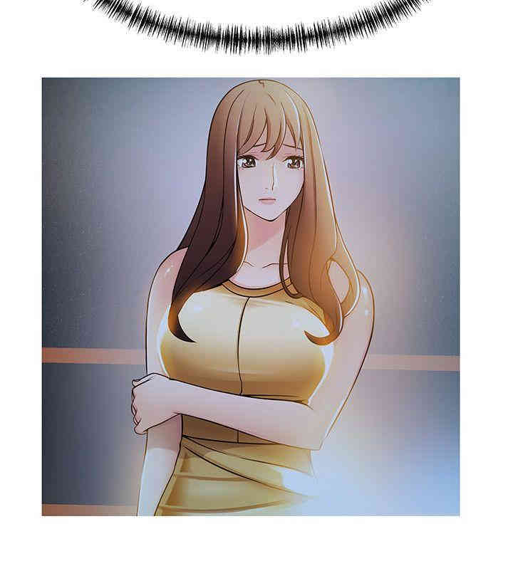 第4张