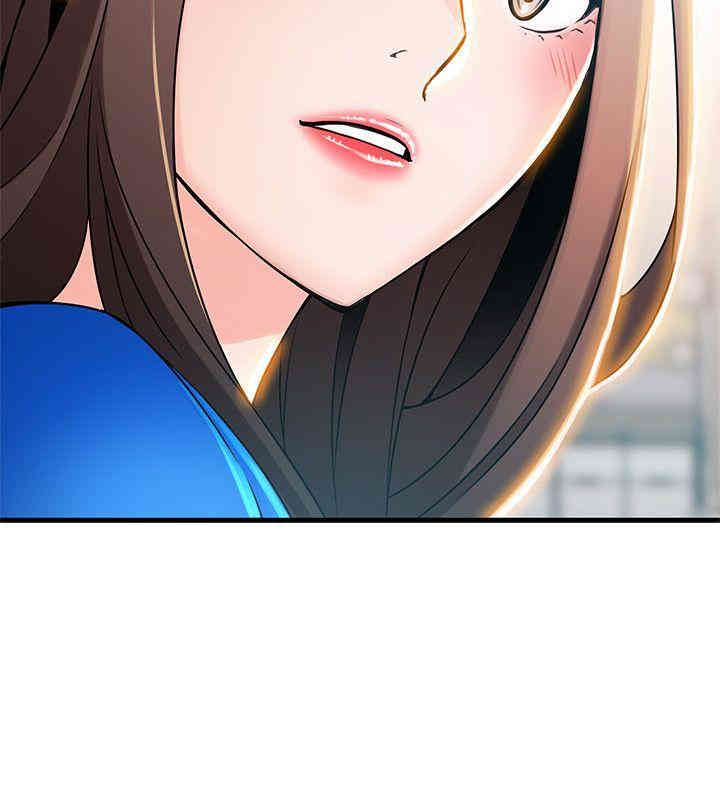 第8张