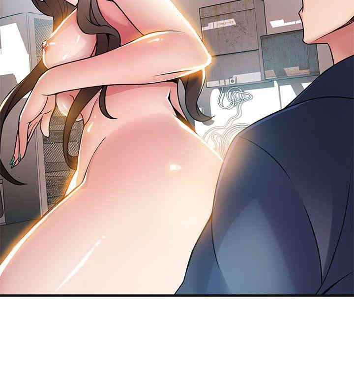 第10张