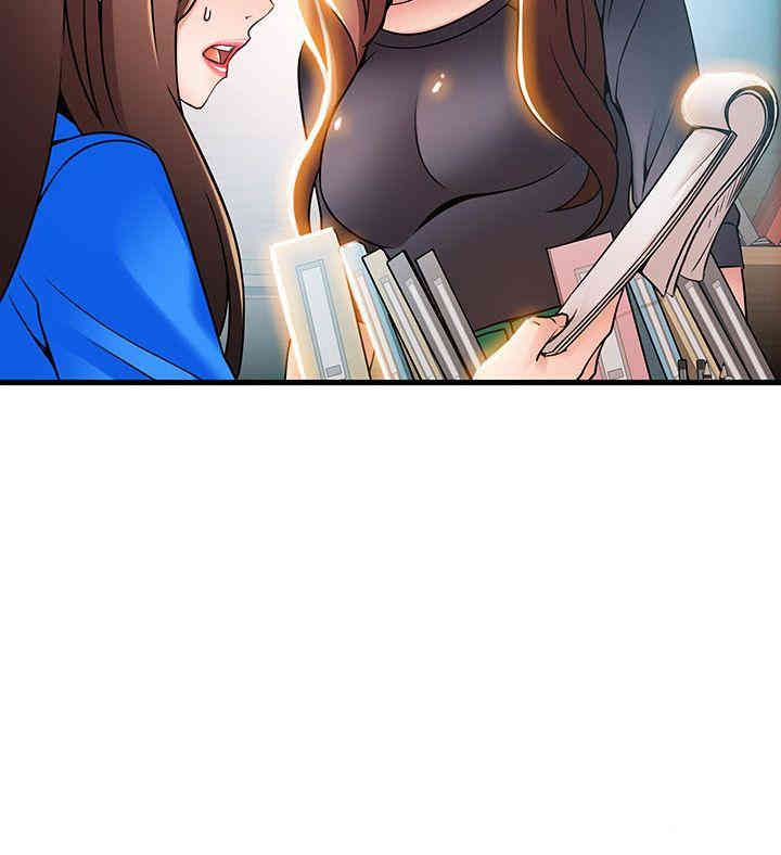 第10张