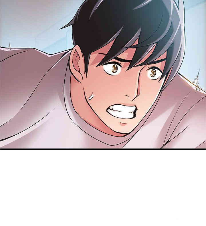 第5张
