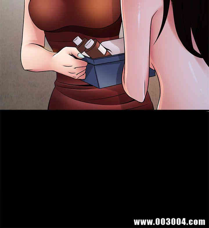 第6张