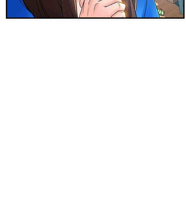 第16张