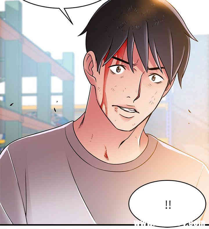 第24张