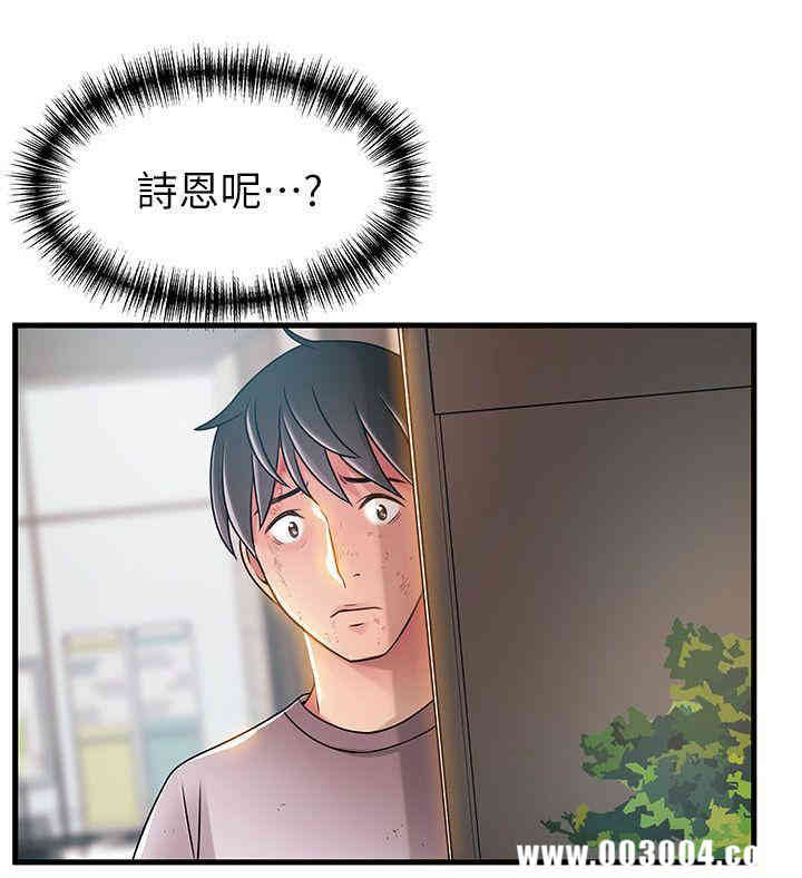 第6张
