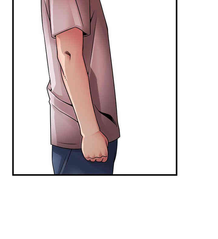 第10张