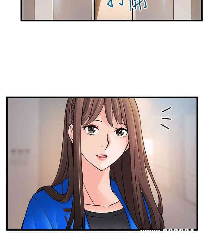 第18张