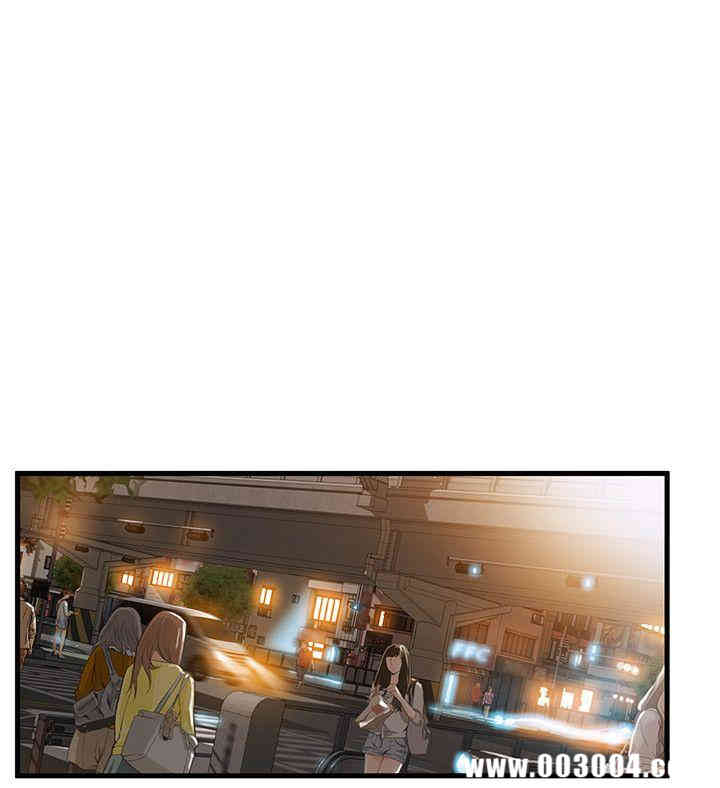 第28张