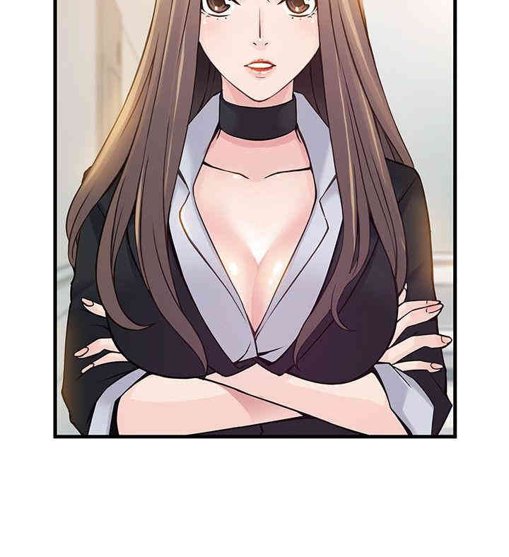 第11张