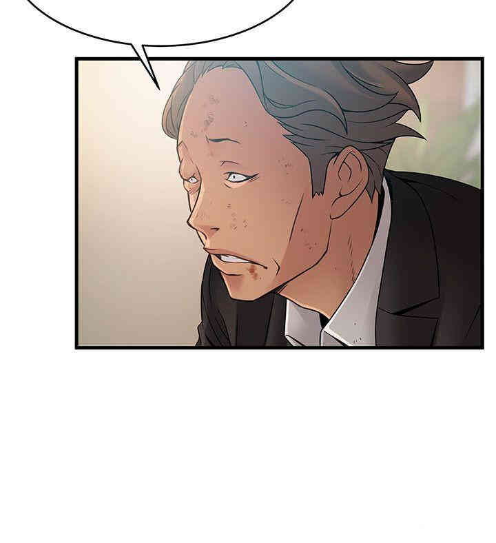 第14张