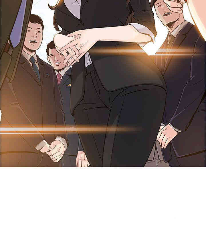 第32张