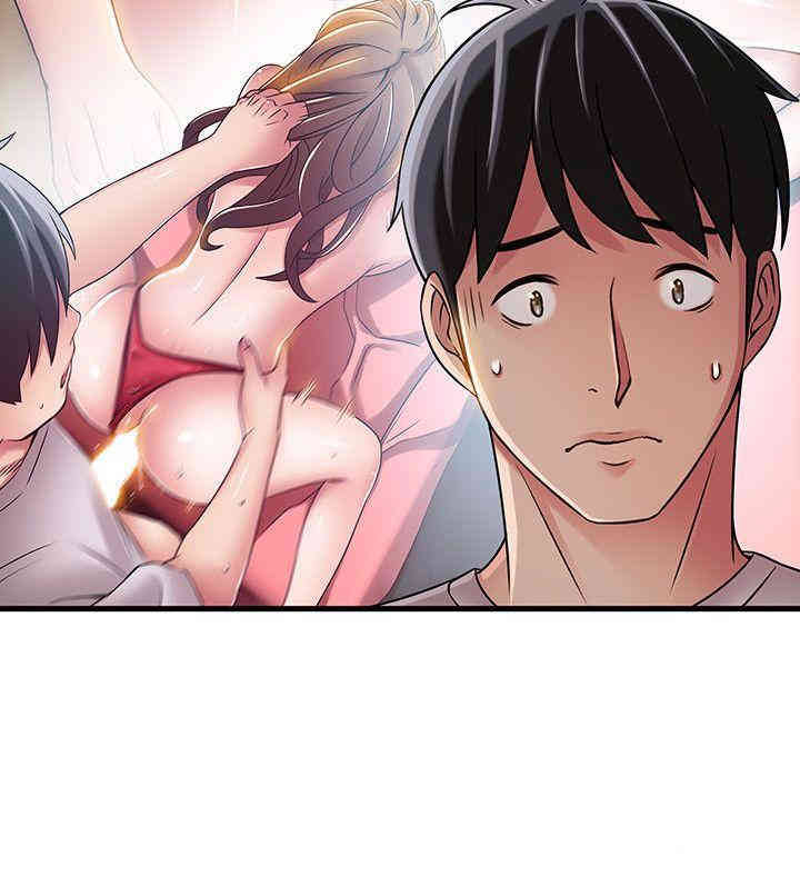 第4张