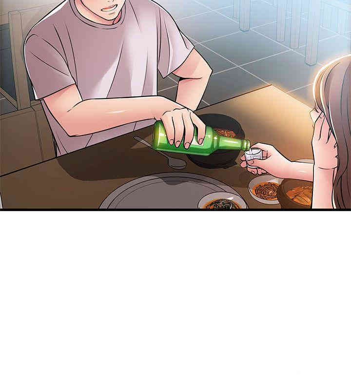 第10张