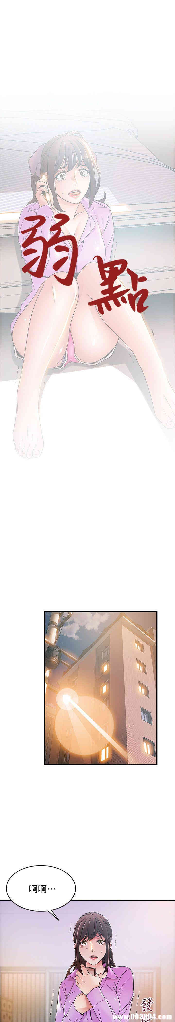 第1张