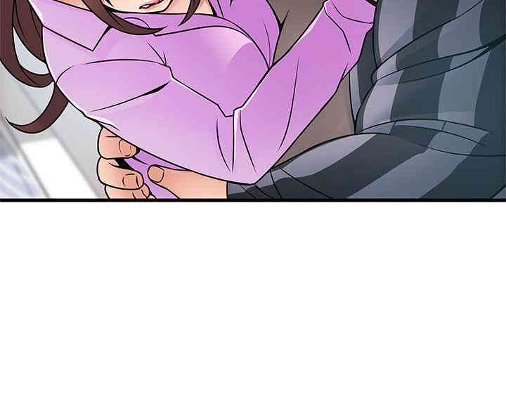 第18张