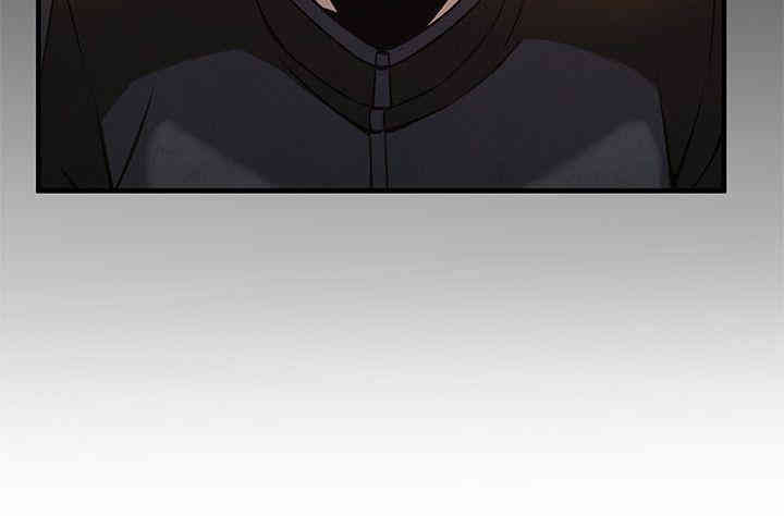 第12张