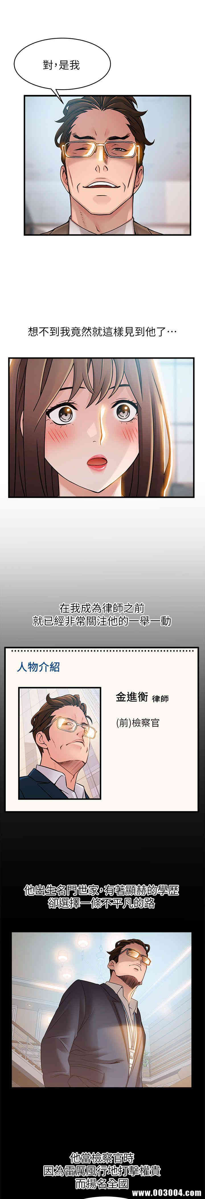 第3张